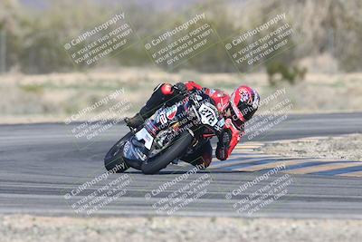 media/Jan-16-2026-CVMA Friday Practice (Fri) [[6f2bf47531]]/2-Racer 1/Session 5 (Turn 6)/